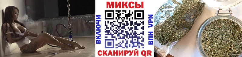 БУТИРАТ вода Волосово