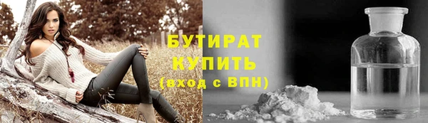 гидра Кулебаки