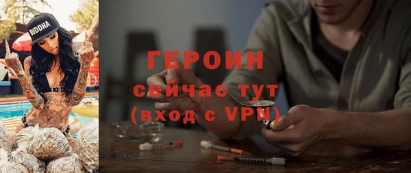 гидра Кулебаки