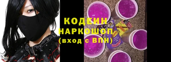 гидра Кулебаки