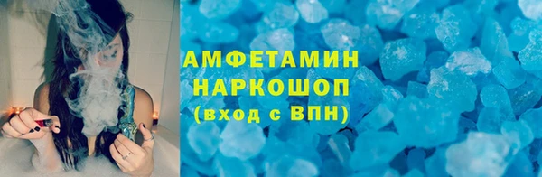 гидра Кулебаки