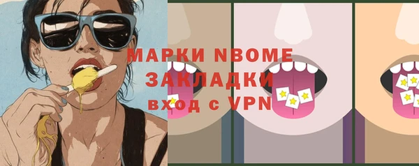 гидра Кулебаки