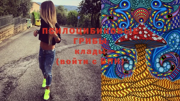 твердый Красноперекопск