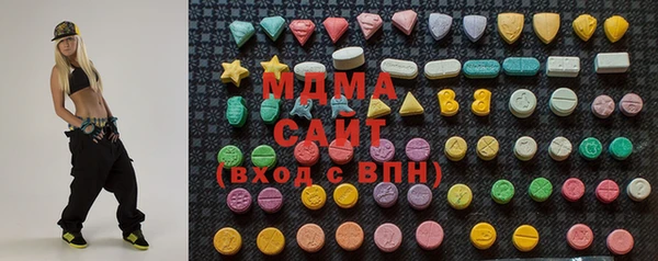 гидра Кулебаки