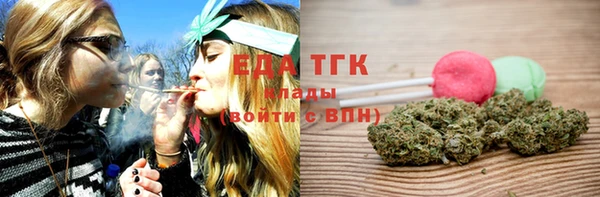 гидра Кулебаки